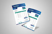 Preview3 In 12