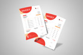 Preview3 In 14
