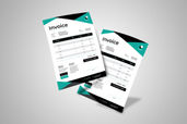 Preview3 In 18