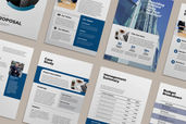 Preview 1 1