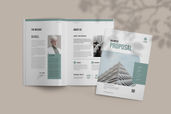 Preview 11