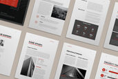 Preview 2 10