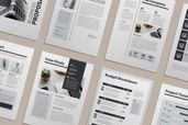 Preview 2 9