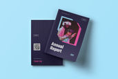 Preview 2340 1
