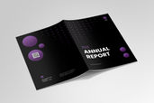 Preview 2340 2 1