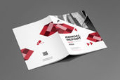 Preview 2340 2 10