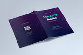 Preview 2340 2 26