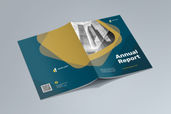 Preview 2340 2 6