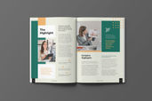 Preview 2340 4 5