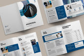 Preview 3 1