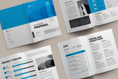 Preview 3 4