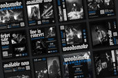 Igp 15 Second Preview 2