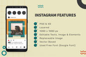 Igp Second Preview 3