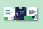Pendukung 2 6