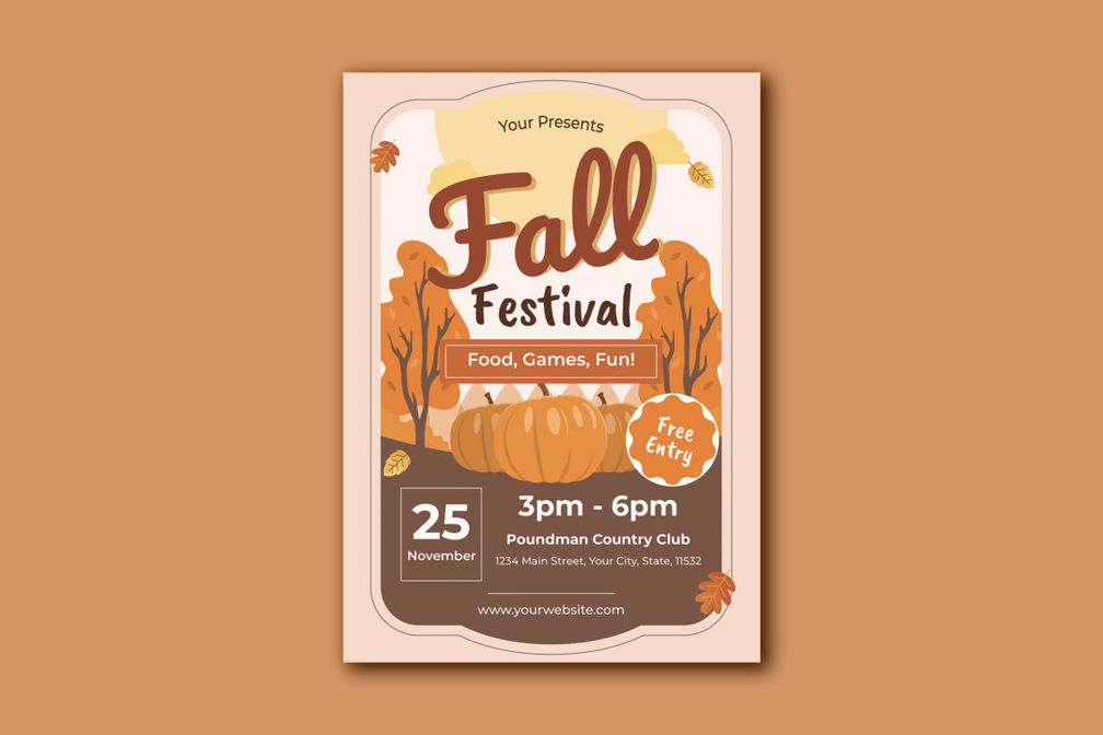 Poster 39