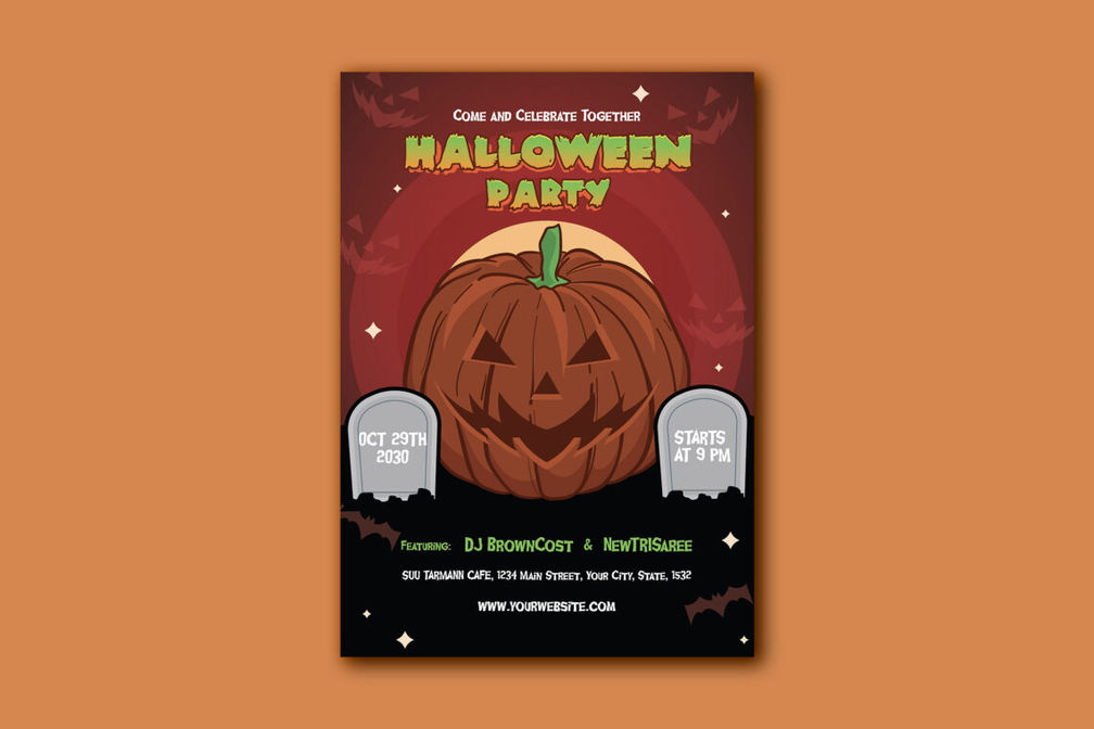 Poster 21 Copy