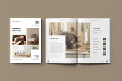 Preview 1 1
