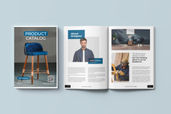 Preview 1 12