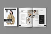 Preview 1 14