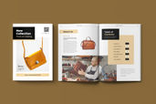 Preview 1 2