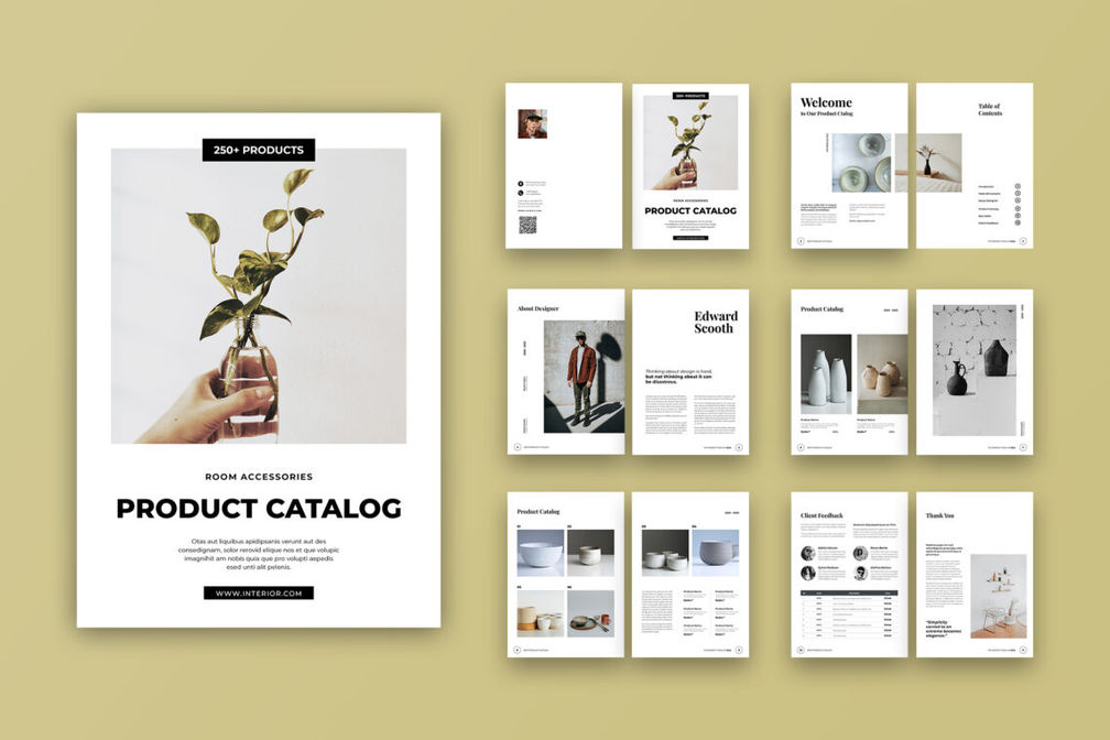 Preview 11