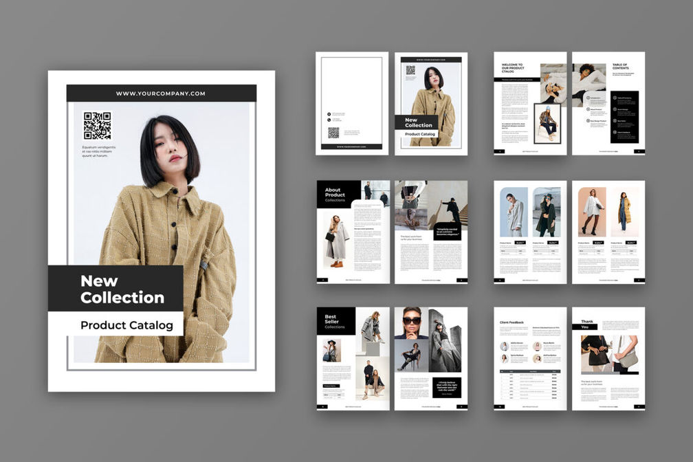 Preview 15