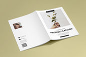 Preview 2 9