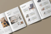 Preview 3 1