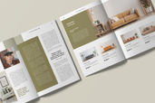 Preview 3 12