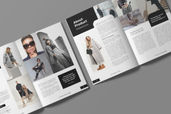 Preview 3 13