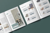 Preview 3 4