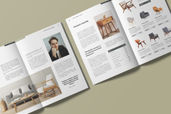 Preview 3 6