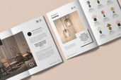 Preview 3 7