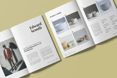 Preview 3 9