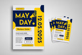Preview Flyer 11