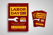Preview Flyer 12