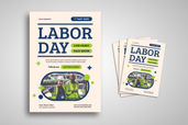 Preview Flyer 13