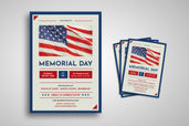 Preview Flyer 15