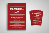 Preview Flyer 17