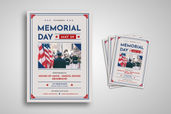 Preview Flyer 18