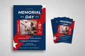 Preview Flyer 19
