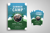 Preview Flyer 22
