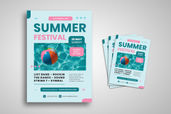 Preview Flyer 23