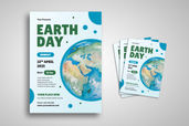 Preview Flyer 24