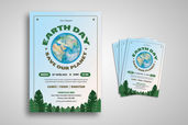 Preview Flyer 25