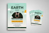 Preview Flyer 26