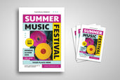 Preview Flyer 27