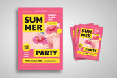 Preview Flyer 29