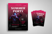 Preview Flyer 31