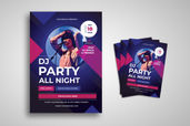Preview Flyer 35